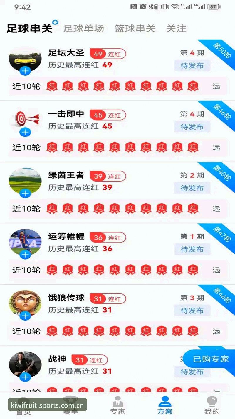 深度揭秘奇异果体育ios版：技术视角下的入口优化与安全保障全解析