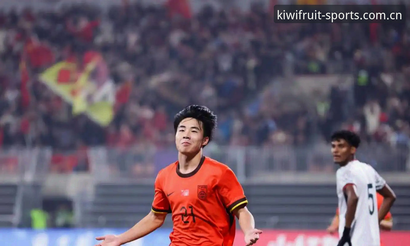 U17世界杯抽签结果详解：中国男足与西班牙同组，女足迎战美国