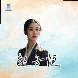 赵子恒
